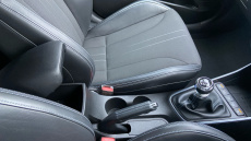 Hyundai i20 1.6T GDi N 5dr Petrol Hatchback